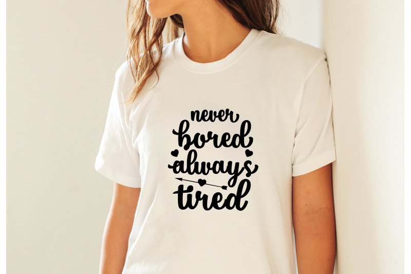 nbsp-never-bored-always-tired-svg-crafters