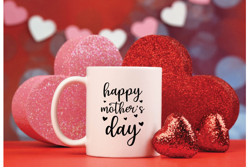 happy-mothers-day-svg-crafters