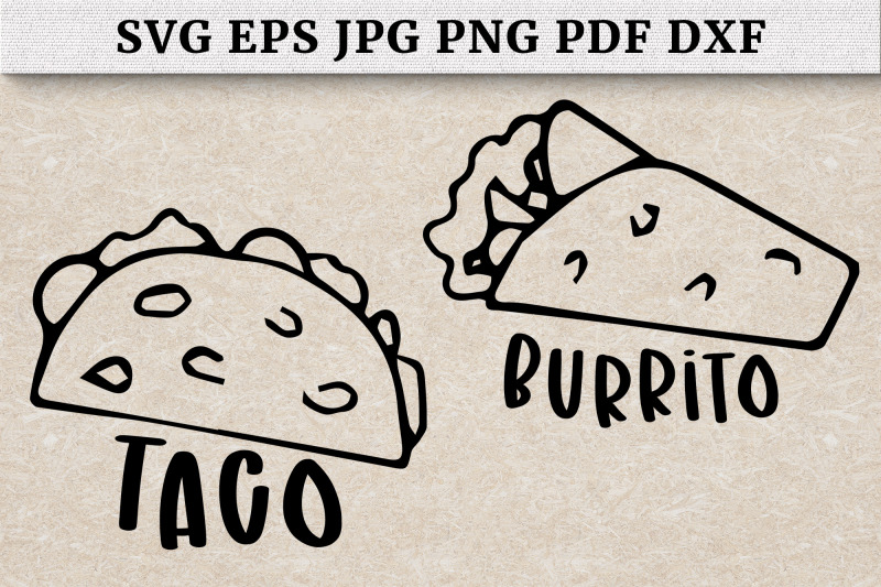 taco-burrito-svg-mom-and-dad-family-shirts