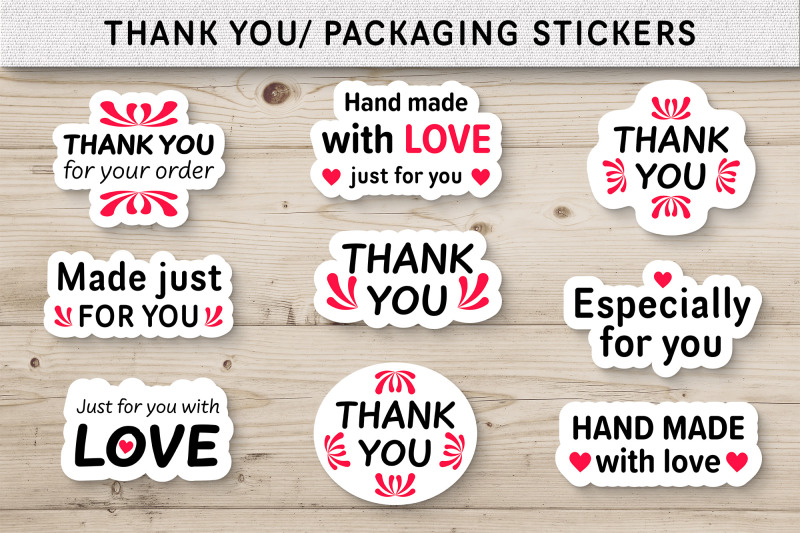 thank-you-packaging-stickers-bundle-small-business-labels