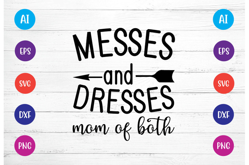 messes-and-dresses-mom-of-both-svg-crafters