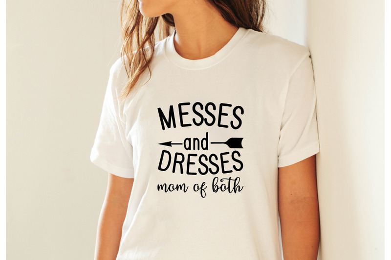 messes-and-dresses-mom-of-both-svg-crafters