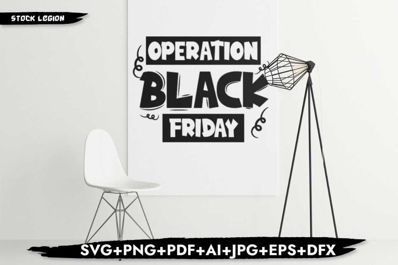 operation-black-friday-svg
