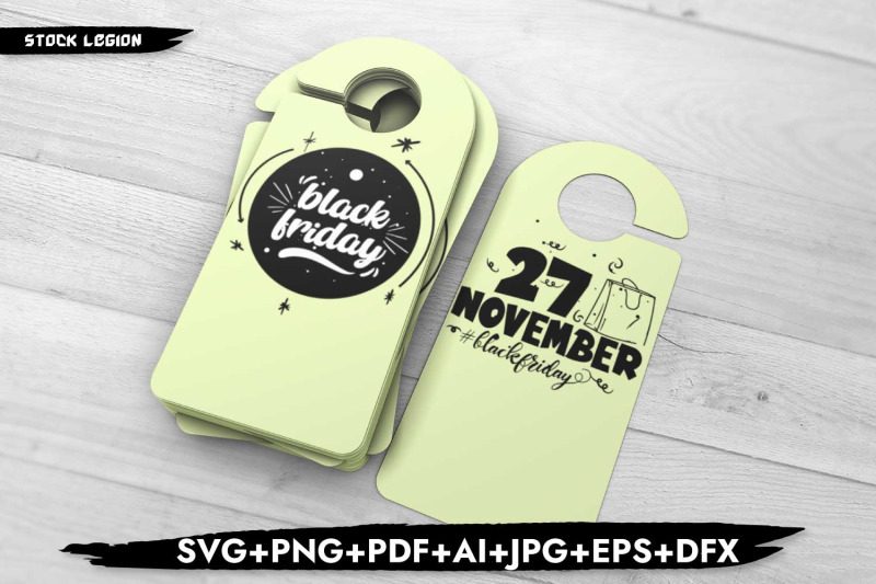 black-friday-27-november-mix-svg