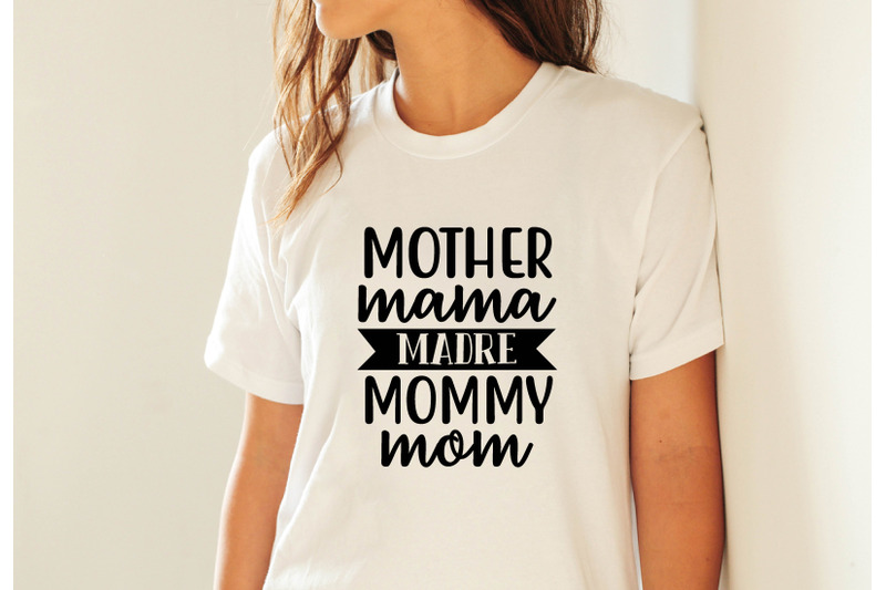 mother-mama-madre-mommy-mom-svg-crafts