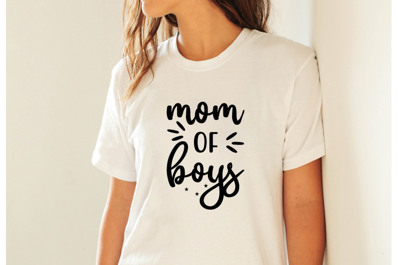 mom-of-boys-svg-crafts