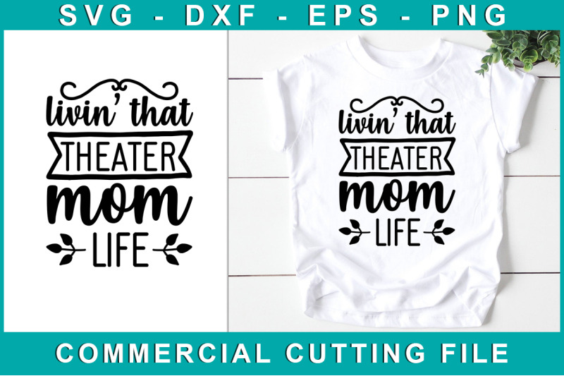 livin-039-that-theater-mom-life