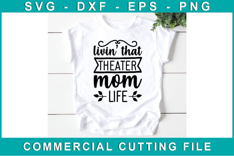 livin-039-that-theater-mom-life