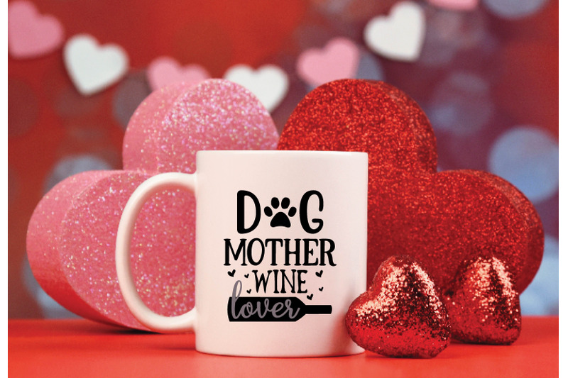 dog-mother-wine-lover-svg-crafts