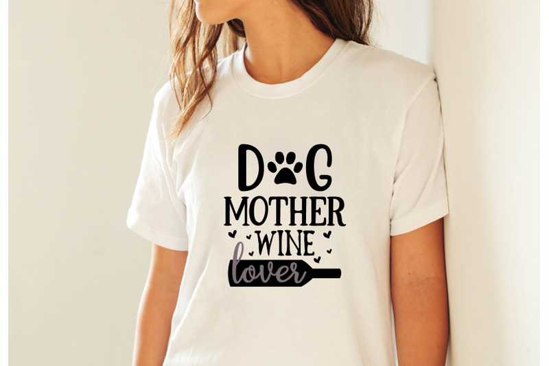 dog-mother-wine-lover-svg-crafts