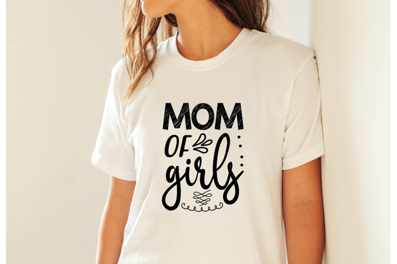 mom-of-girls-svg-crafts