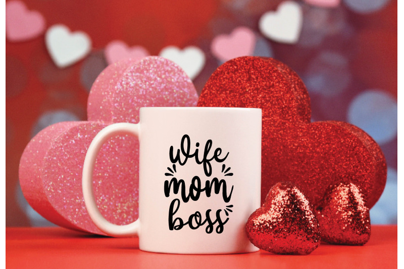 wife-mom-boss-svg-crafts