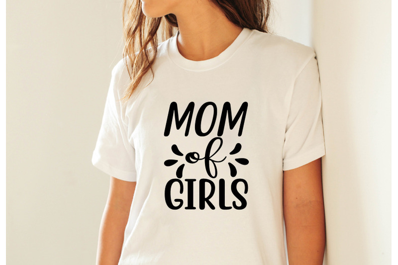 mom-of-girls-svg-crafts