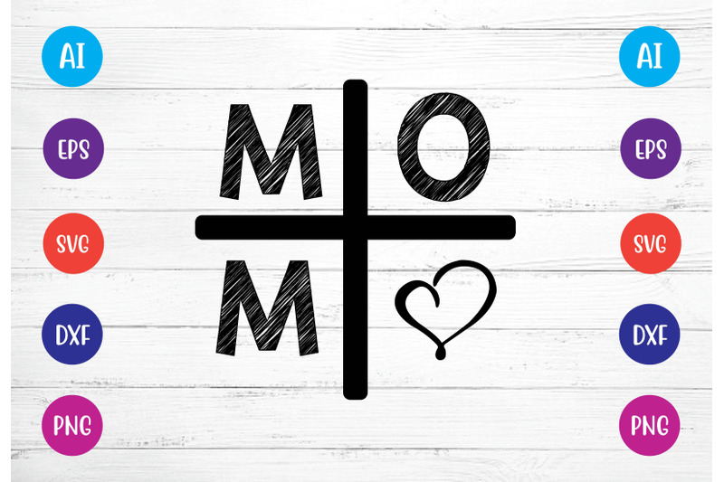 mom-svg-crafts