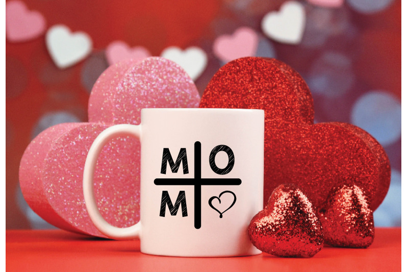 mom-svg-crafts