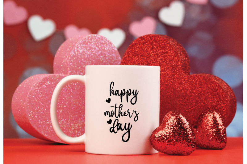 happy-mothers-day-svg-crafts