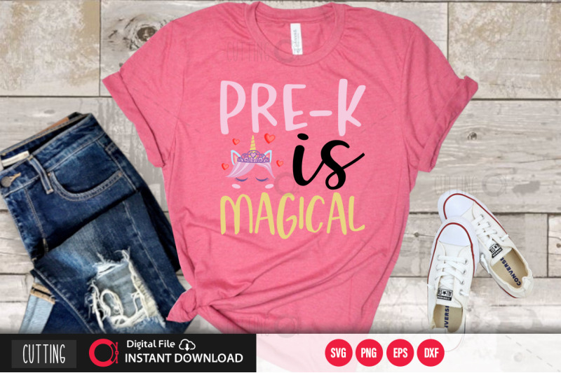 pre-k-is-magical-svg