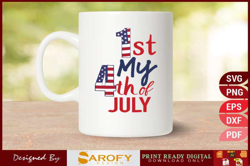 my-1st-4th-of-july-independence-day-design-for-usa