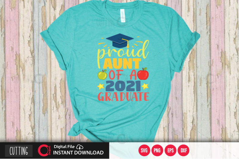 proud-aunt-of-a-2021-graduate-svg