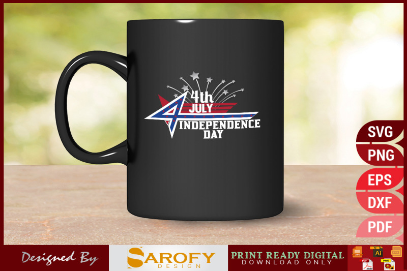 4th-of-july-independence-day-design-printable-svg-png-dxf-files