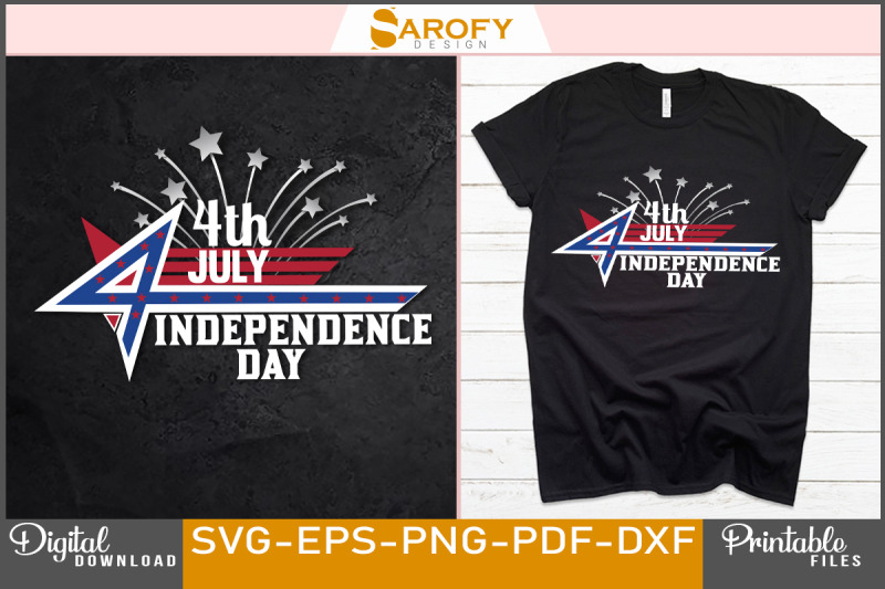 4th-of-july-independence-day-design-printable-svg-png-dxf-files