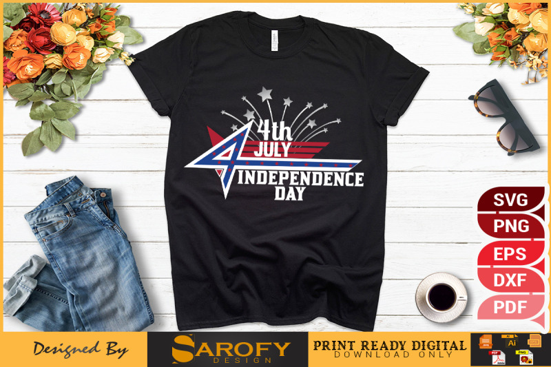 4th-of-july-independence-day-design-printable-svg-png-dxf-files