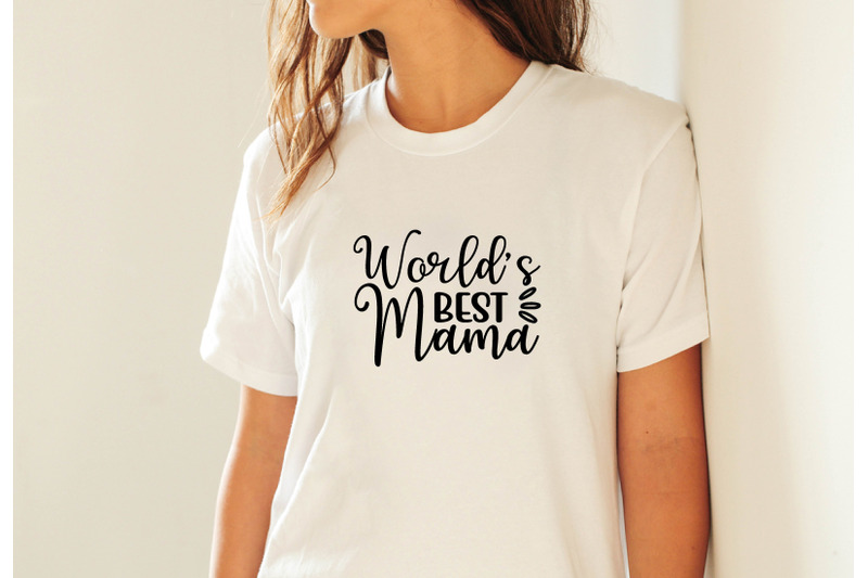 worlds-best-mama-svg-crafts