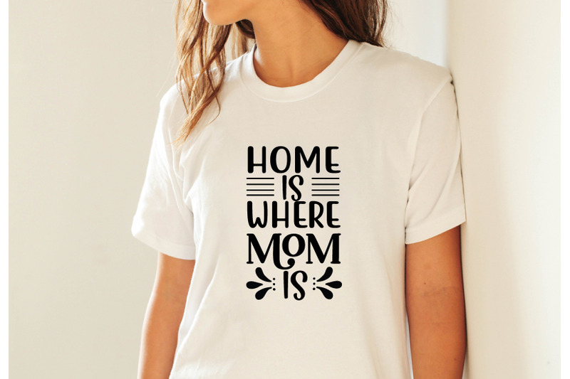 home-is-where-mom-is-svg-crafts