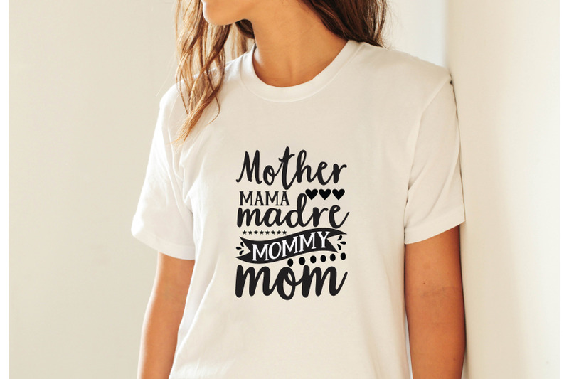 mother-mama-madre-mommy-mom-svg-crafts