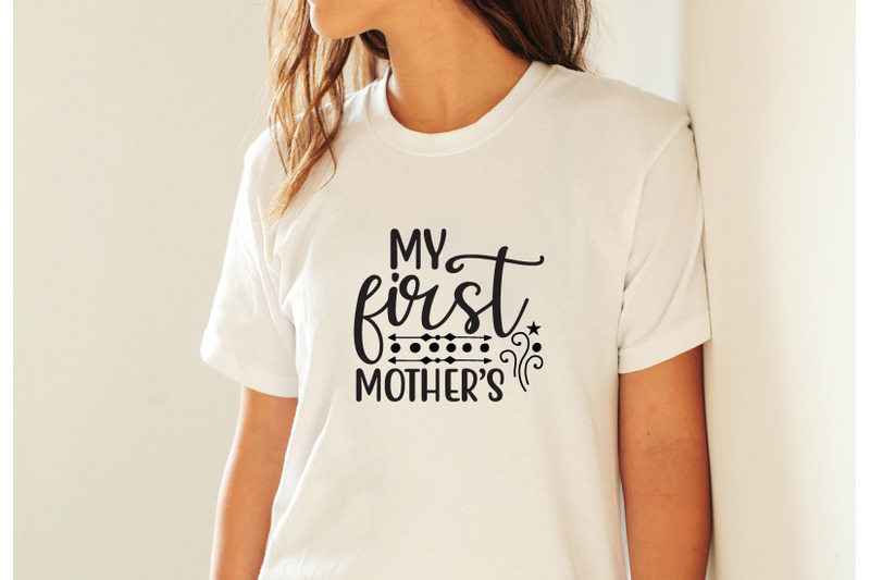 my-first-mothers-day-svg-crafts