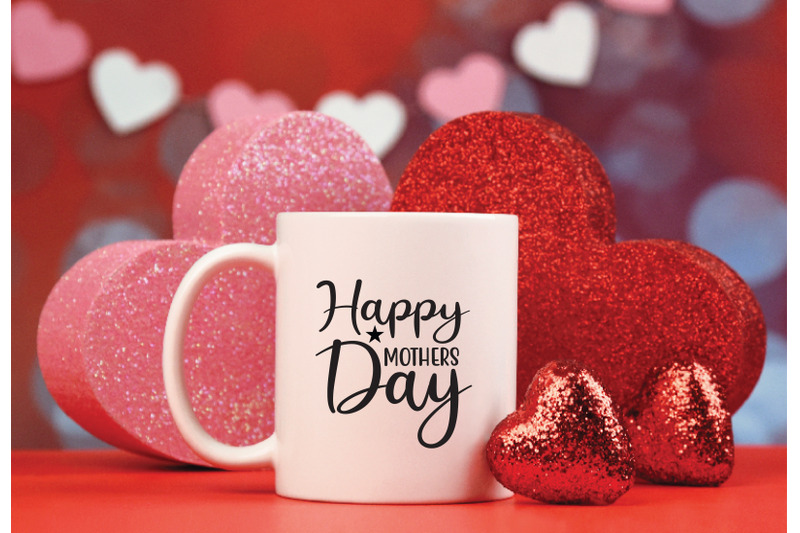 happy-mothers-day-svg-crafts