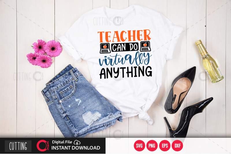 teacher-can-do-virtually-anything-svg