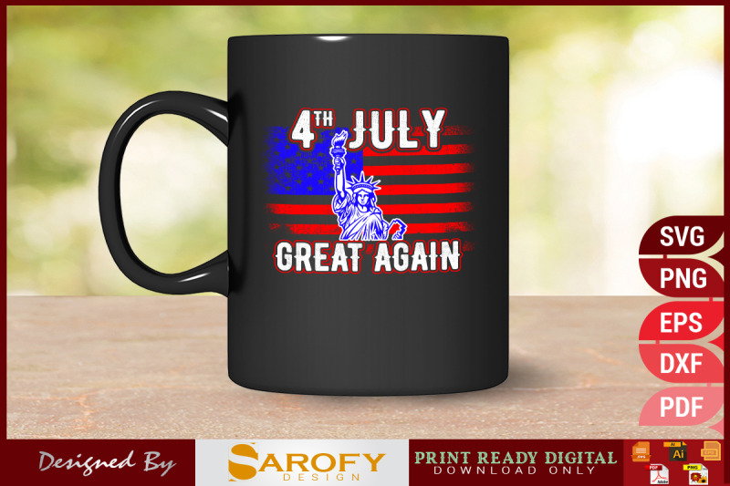 4th-july-great-again-shirt-design-for-independence-day-of-usa