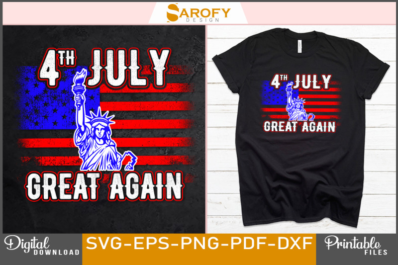 4th-july-great-again-shirt-design-for-independence-day-of-usa