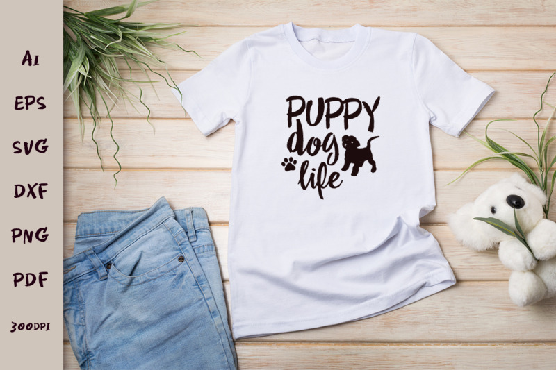 puppy-dog-life-svg
