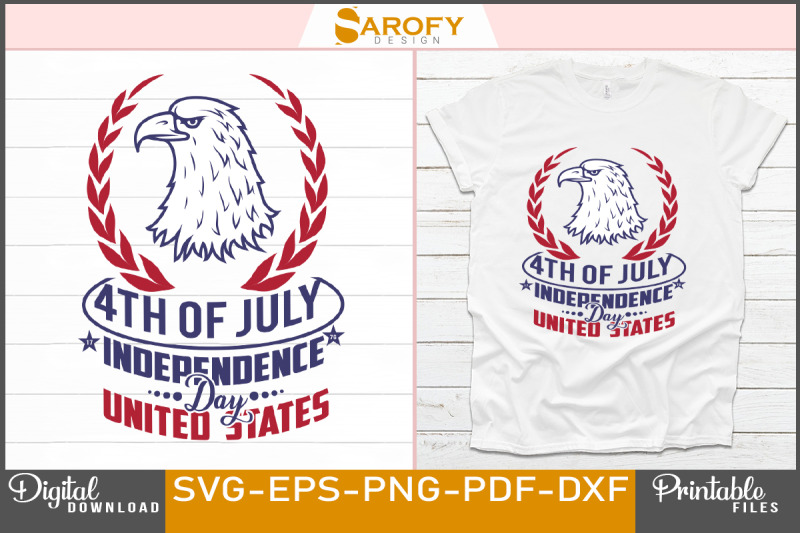 4th-of-july-independence-day-united-states-svg-design