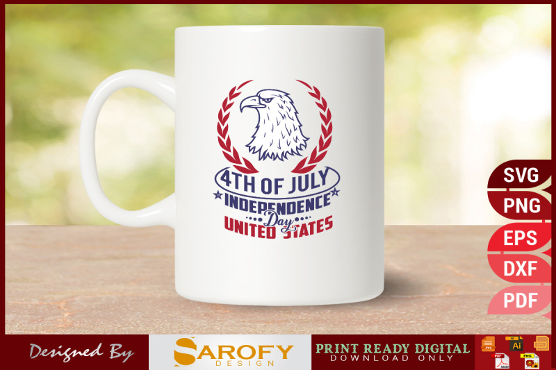 4th-of-july-independence-day-united-states-svg-design