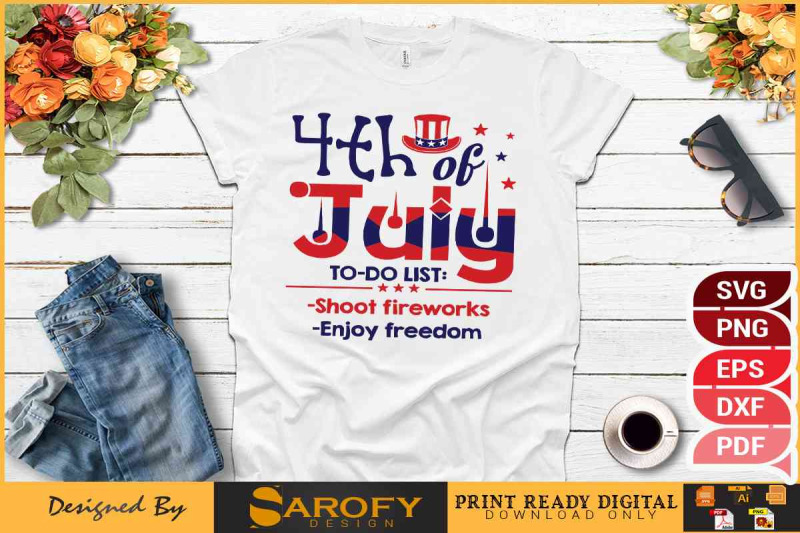 4th-of-july-t-shirt-design-printable-svg-png