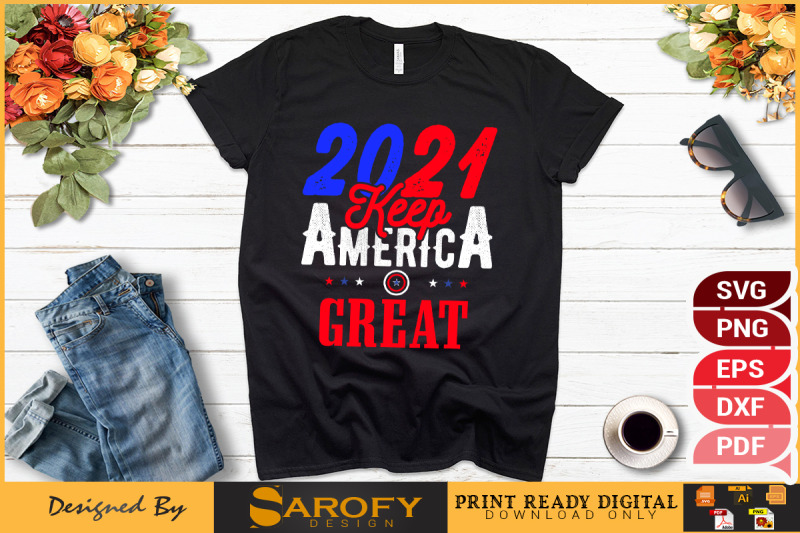 2021-keep-america-great-4th-of-july-design-for-usa