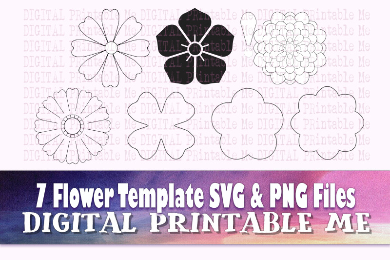 flower-template-svg-png-7-images-craft-printable-diy-paper-flowers