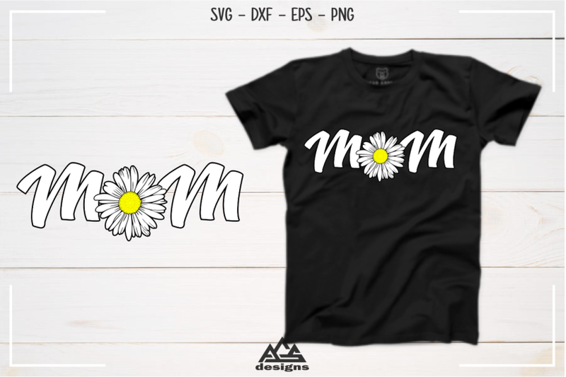 mom-mother-svg-dxf-eps-png-cutting-file-design