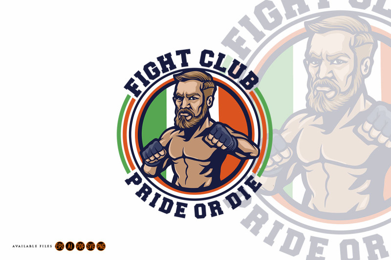 fighting-club-pride-or-die