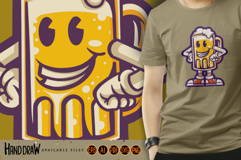 happy-beer-smiling-logo-mascot