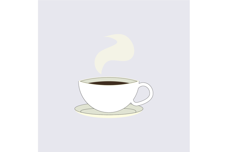 cup-of-black-coffee-isolated-emblem-for-cafe