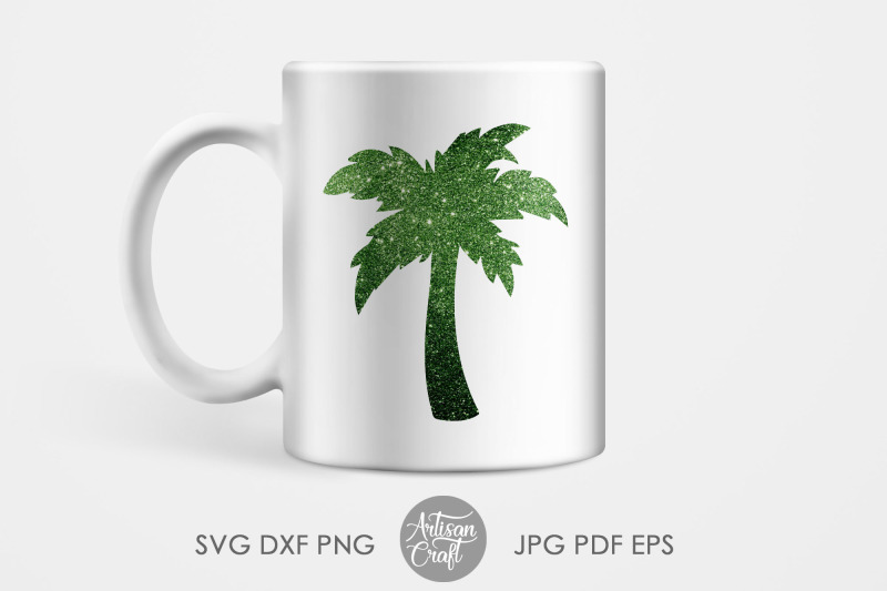 palm-tree-png-svg-clipart-silhouette-vector