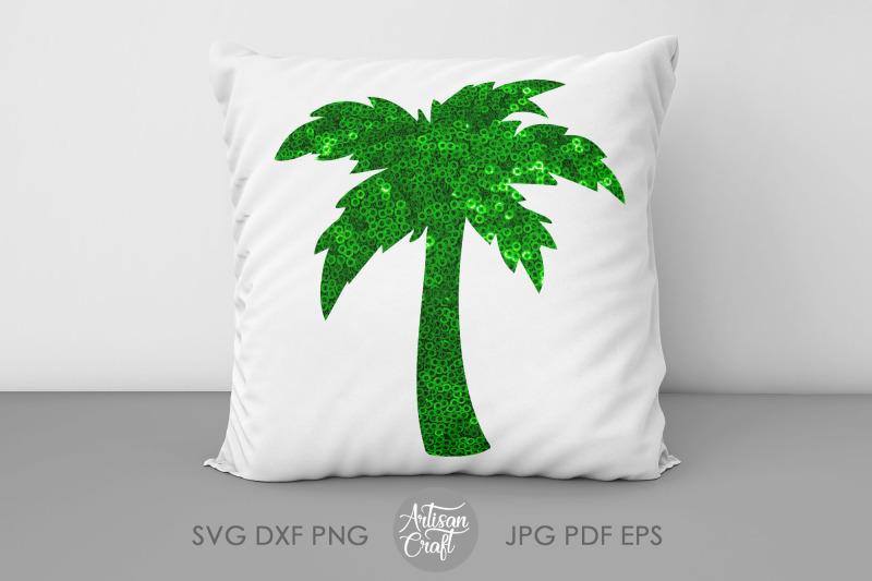 palm-tree-png-svg-clipart-silhouette-vector