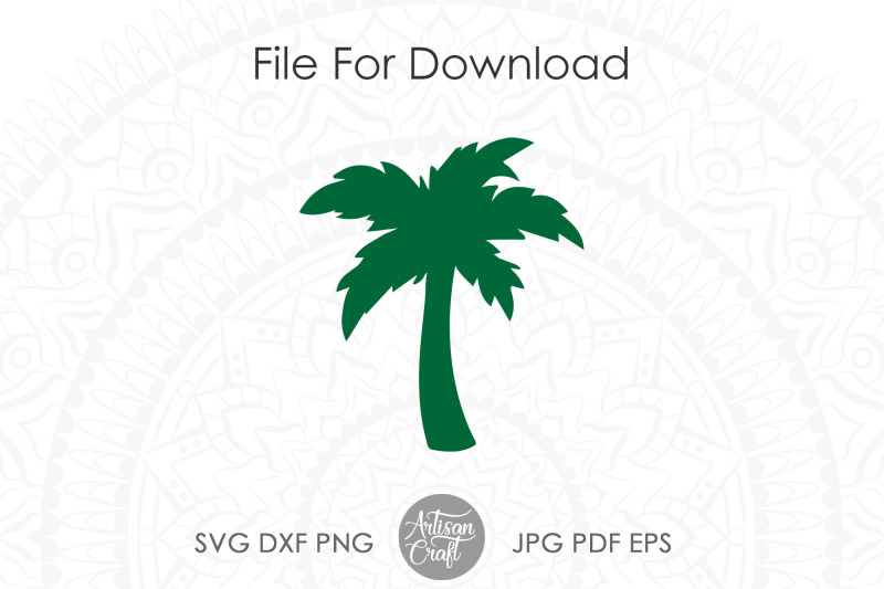 palm-tree-png-svg-clipart-silhouette-vector