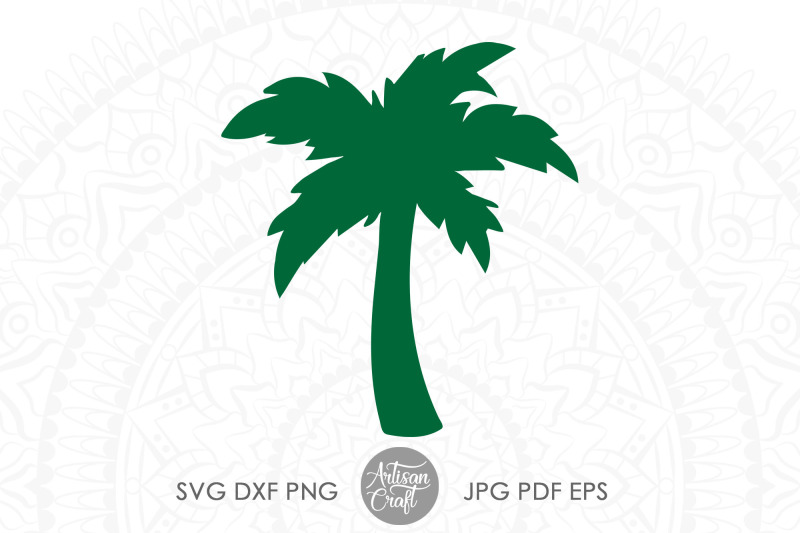 palm-tree-png-svg-clipart-silhouette-vector