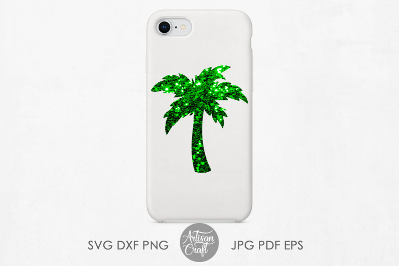 palm-tree-png-svg-clipart-silhouette-vector