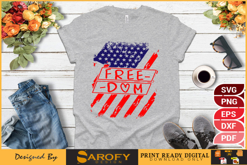 freedom-design-for-4th-july-sublimation-svg-png